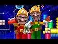 VOS NIVEAUX LES PLUS CRÉATIFS | Super Mario Maker 2