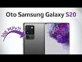 WIEMY JUŻ WSZYSTKO! Samsung Galaxy S20, S20 Plus, S20 ULTRA - Ceny i Specyfikacja