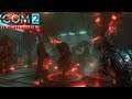XCOM 2 Long War of the Chosen EP07: Bad Decision Making