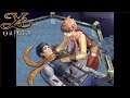 Ys Origin ⚫23 -Dafür bezahlt sie!!!!- Adamantios