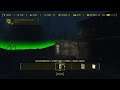 Zero-0-Cypher-PS4 Broadcast-Fallout 4(94 active mods/96 installed)harder survival experience)