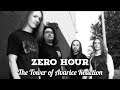 Zero Hour - The Tower of Avarice Reaction