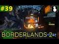 #39【Borderlands2】ミッション回収 Creature Slaughter: Round3～5
