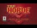 [3Do] Introduction du jeu The Horde de Crystal Dynamics (1994)