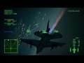Ace Combat 7 Multiplayer Battle Royal #1041 (Unlimited) + The Most BS EML Death, Period