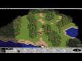 Age of Empires 1 HD MOD - Glory of Greece - Mission 5 - Ill be back