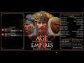Age of Empires II Definitive Edition Multiplayer 1v1 w/ Coolz