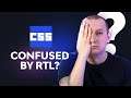 An Introduction to CSS Logical Properties | FREE COURSE