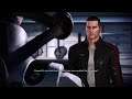 Andrew Plays Mass Effect 2 20210807