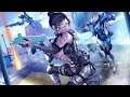 Apex Legends Live Trios With Raven (Apex Legends)