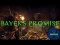 Assassin's Creed: Origins Walkthrough - Bayek's Promise