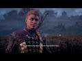 Assassin's Creed Valhalla - 184 - victory at Chepeham, but at what cost