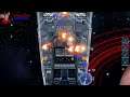 audap's[ENG]X-Force Genesis Switch