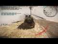 Battlefield 2 FAIL moments + multi KILLS (Mashtuur City)