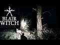 Blair Witch VR - Part 1