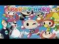 Bomberman Land 2 - More Bombs, More Men, More Lands (Party Hard Ep 326)