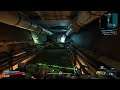 Borderlands® 3 P27: Dollars To Deez-Nuts