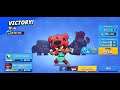Brawl Stars Level 99 Points 306