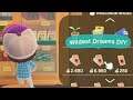 Buy Wildest Dreams DIY To Get New DIY Recipes - Animal Crossing: New Horizons