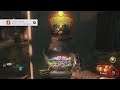 Call Of Duty Black Ops 3 Trophy Not out of Gobblegum!