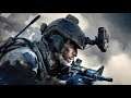 Call of Duty: Mordern Warfare Review (PC, PS4, XOne)