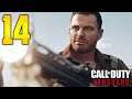 Call Of Duty Vanguard Beta - Part 14 - I SUCK AT THIS GAME