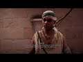 Cat's Cradle - Part 116 - Assassin's Creed® Origins gameplay - 4K Xbox Series X