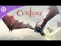Century: Age of Ashes - Launch Trailer