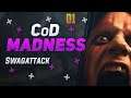 CoD Madness - Sir "Safety First" Swagattack01 - #01