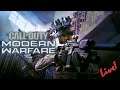 COD Modern Warfare 🔴 LIVE | OVER KILL!