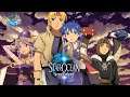 โ๏ธ Completed 2 of the 4 Fields ๐ก๏ธ Is this all we really need? ๐ฎ Playing Star Ocean 2nd Evolution ๐