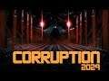 🔴Прохождение CORRUPTION 2029 #7 - Поражение [ФИНАЛ]