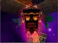 Crash Bash PS1 Intro Español