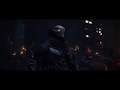 Darksiders Genesis I Not Alone Trailer I Action I PC XBone PS4