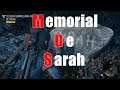 Days gone gameplay ps4 pro - Memorial de Sarah #7