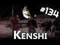 De vuelta en Renacimiento - Kenshi #134