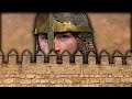 Defense Gott Markow | 2v2 Ranked | Age of Empires 4