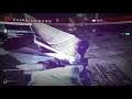 Destiny 2 Walkthrough With WheezyMonstor Part 8