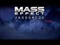 Die Alten Ruinen#139[HD/DE] Mass Effect Andromeda