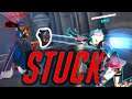 Don't Stick Fitzy | Fitzy Weekly 81