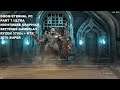Doom Eternal PC Part 7 Ultra Nightmare Graphics Settings Gameplay RTX 2070 Super + Ryzen 7 3700x