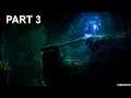 Double Jump & Dash - Ori and The Will of The Wisps - Let's Play part 3
