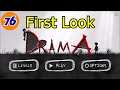 Drama First look - PC Gameplay