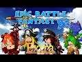 Epic Battle Fantasy 5 (Steam) - Extra : What to do now also Q&A [Epic Mode]