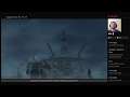 Final Fantasy X Livestream Part 8