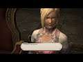Final Fantasy XIV: ARR Postgame The Finale