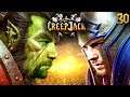 Florentin vs. Jannes: Die Revanche | Creepjack - Warcraft 3 #30 mit Florentin & Jannes