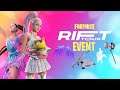 Fortnite Rift Tour Live Event - Best Event???? (Ariana Grande) 11PM UK Time