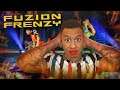 Fuzion Frenzy The Most Random Game Everyone Liked