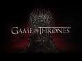 Game of Thrones Mod (AWOIAF 4.3.4) - Malik Snow - Story of a Lowborn Northmen - Part 4
